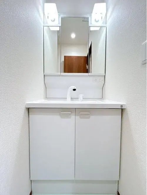 3LDK Property Toyota City Aichi Prefecture (17)