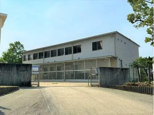 3LDK Property Toyota City Aichi Prefecture (19)