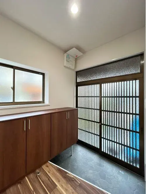 3LDK Property Toyota City Aichi Prefecture (7)