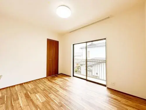 3LDK Property Toyota City Aichi Prefecture (9)