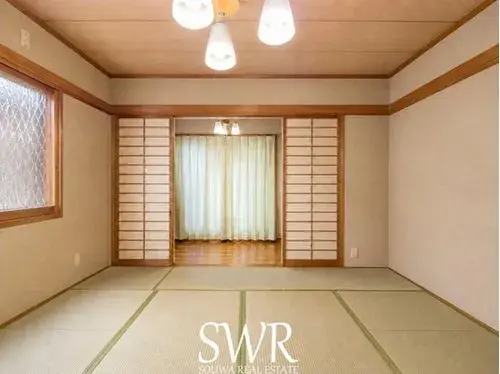 Inmueble 4SLDK Nakagawa-ku, Ciudad de Nagoya Prefectura de Aichi (9)