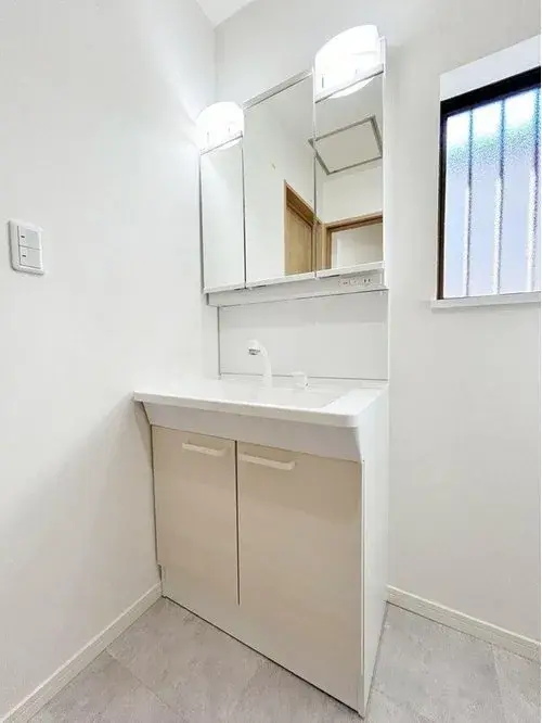 Prefectura de Aichi Ciudad de Toyota Propiedad 4LDK (18)