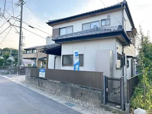 4LDK Toyota City Aichi Prefecture (2)