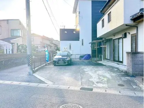 4LDK Toyota City Aichi Prefecture (4)