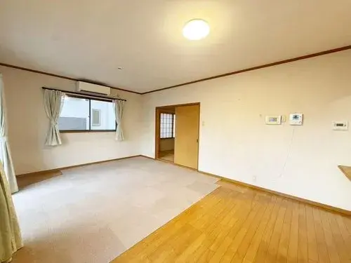 4LDK Toyota City Aichi Prefecture (6)