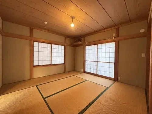 4LDK Toyota City Aichi Prefecture (7)
