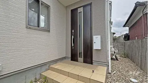 4LDK Property Tenpaku-ku, Nagoya City, Aichi Prefecture (2)