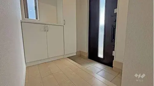 4LDK Property Tenpaku-ku, Nagoya City, Aichi Prefecture (11)