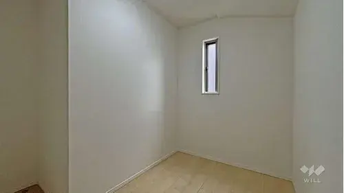 4LDK Property Tenpaku-ku, Nagoya City, Aichi Prefecture (12)