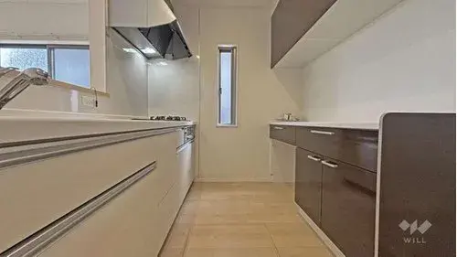 4LDK Property Tenpaku-ku, Nagoya City, Aichi Prefecture (13)