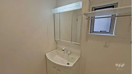 4LDK Property Tenpaku-ku, Nagoya City, Aichi Prefecture (15)