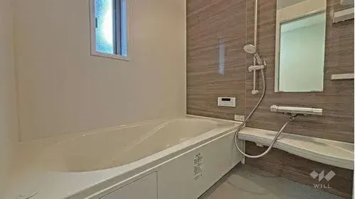 4LDK Property Tenpaku-ku, Nagoya City, Aichi Prefecture (16)