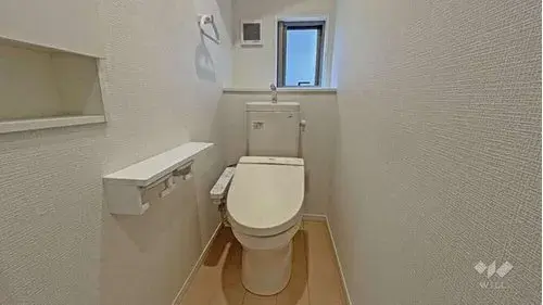 4LDK Property Tenpaku-ku, Nagoya City, Aichi Prefecture (17)
