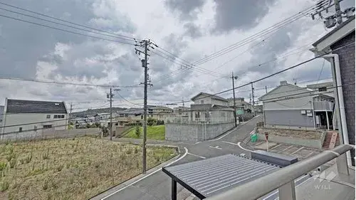 4LDK Property Tenpaku-ku, Nagoya City, Aichi Prefecture (18)