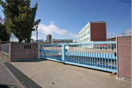 4LDK Property Tenpaku-ku, Nagoya City, Aichi Prefecture (19)