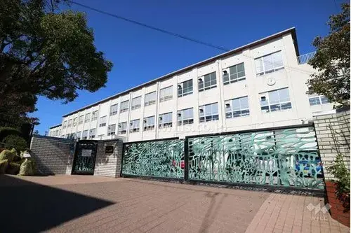 4LDK Property Tenpaku-ku, Nagoya City, Aichi Prefecture (20)