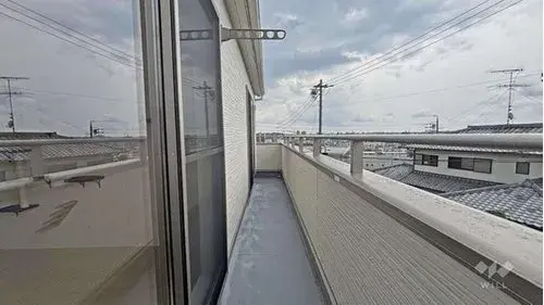 4LDK Property Tenpaku-ku, Nagoya City, Aichi Prefecture (3)