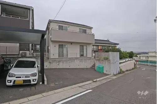4LDK Property Tenpaku-ku, Nagoya City, Aichi Prefecture (4)