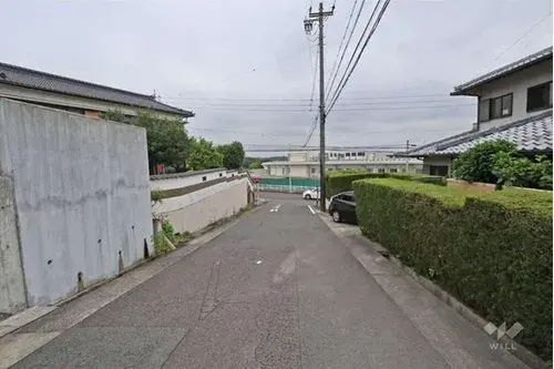 4LDK Property Tenpaku-ku, Nagoya City, Aichi Prefecture (5)