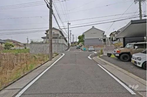 4LDK Property Tenpaku-ku, Nagoya City, Aichi Prefecture (6)