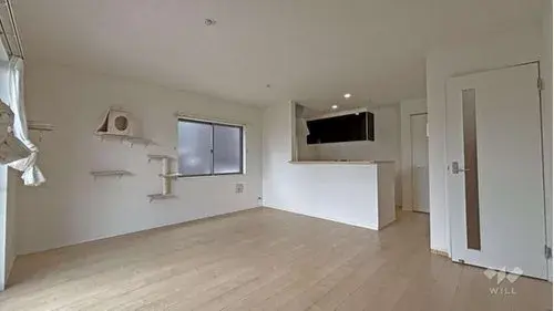 4LDK Property Tenpaku-ku, Nagoya City, Aichi Prefecture (7)