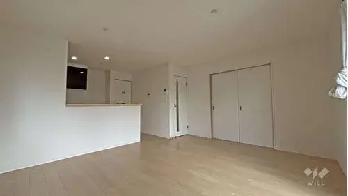 4LDK Property Tenpaku-ku, Nagoya City, Aichi Prefecture (8)