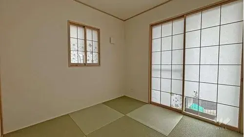 4LDK Property Tenpaku-ku, Nagoya City, Aichi Prefecture (9)