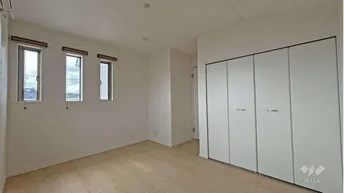 4LDK Property Tenpaku-ku, Nagoya City, Aichi Prefecture (10)