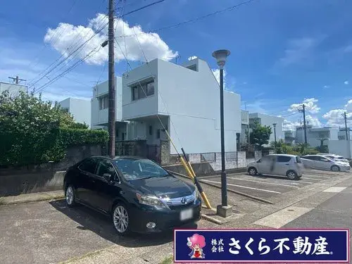 Akiya in Aichi