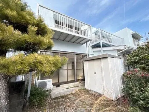 3LDK 房屋 名古屋市 爱知县 (2)