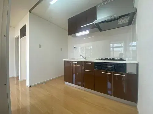 3LDK 房屋 名古屋市 爱知县 (11)