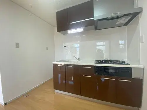 3LDK 房屋 名古屋市 爱知县 (12)