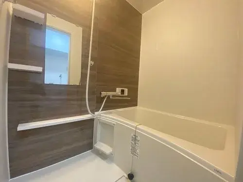 3LDK 房屋 名古屋市 爱知县 (13)