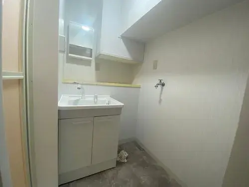 3LDK 房屋 名古屋市 爱知县 (14)