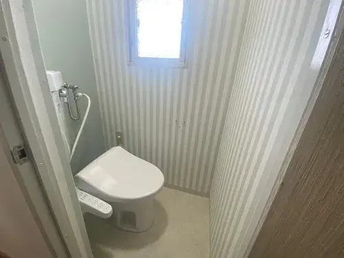 3LDK 房屋 名古屋市 爱知县 (15)