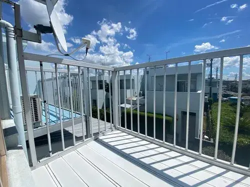 3LDK 房屋 名古屋市 爱知县 (17)