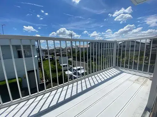 3LDK 房屋 名古屋市 爱知县 (18)