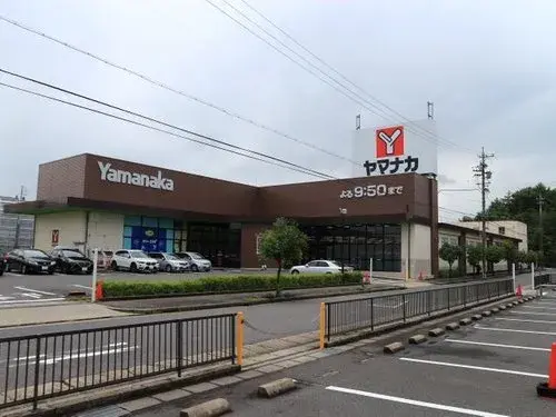 3LDK 房屋 名古屋市 爱知县 (20)