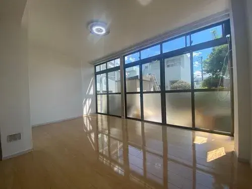 3LDK 房屋 名古屋市 爱知县 (3)