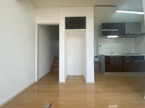 3LDK 房屋 名古屋市 爱知县 (5)