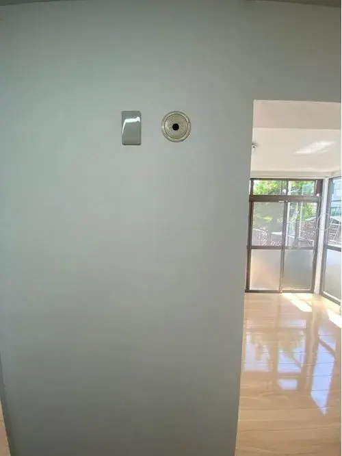 3LDK 房屋 名古屋市 爱知县 (6)