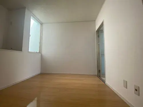 3LDK 房屋 名古屋市 爱知县 (7)