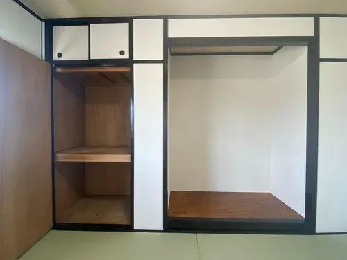 3LDK 房屋 名古屋市 爱知县 (8)
