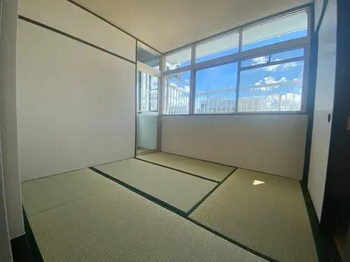 3LDK 房屋 名古屋市 爱知县 (9)