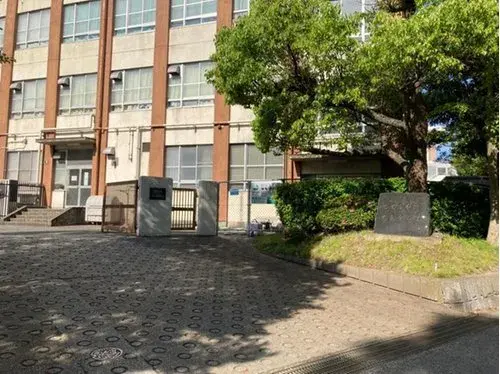 6LDK 名古屋市 爱知县 (13)