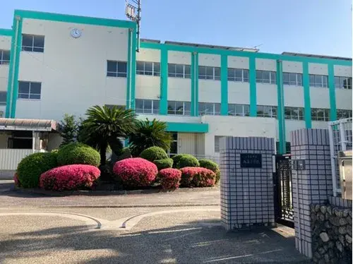 6LDK 名古屋市 爱知县 (14)