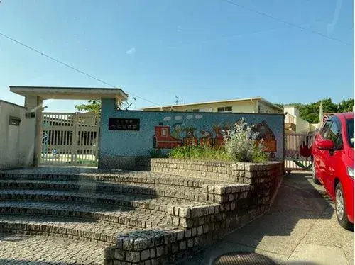 6LDK 名古屋市 爱知县 (15)