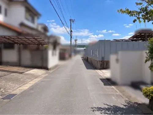6LDK 名古屋市 爱知县 (3)