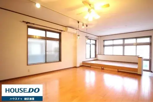 6LDK 名古屋市 爱知县 (4)