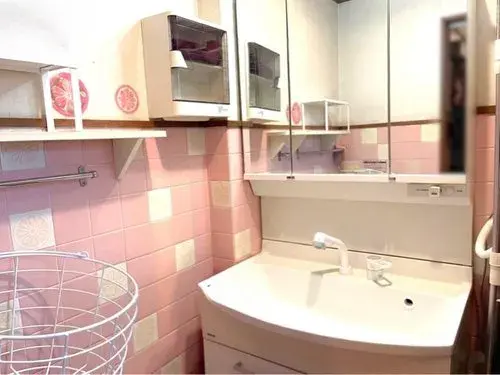 6LDK 名古屋市 爱知县 (8)